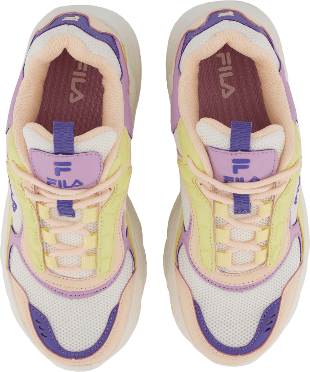 Collene Cb Kids Marshmallow-vanilla Cream