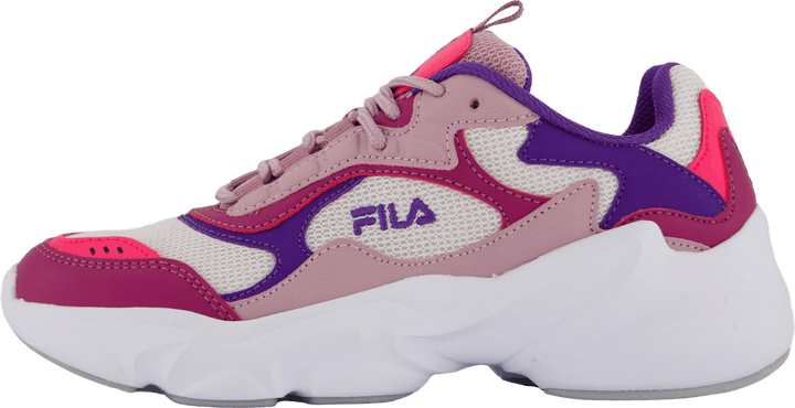 Collene Cb Teens Nimbus Aster nube-selvatico