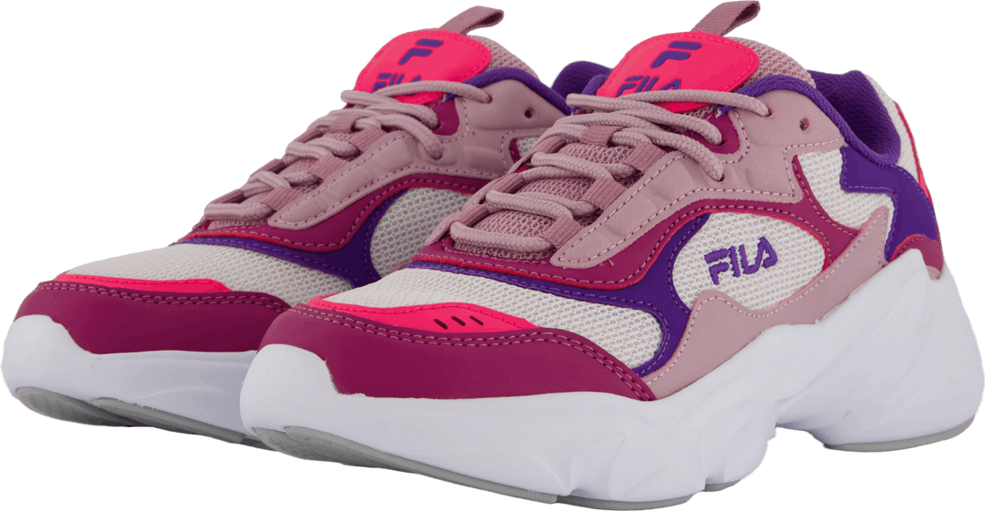 Collene Cb Teens Nimbus Aster nube-selvatico