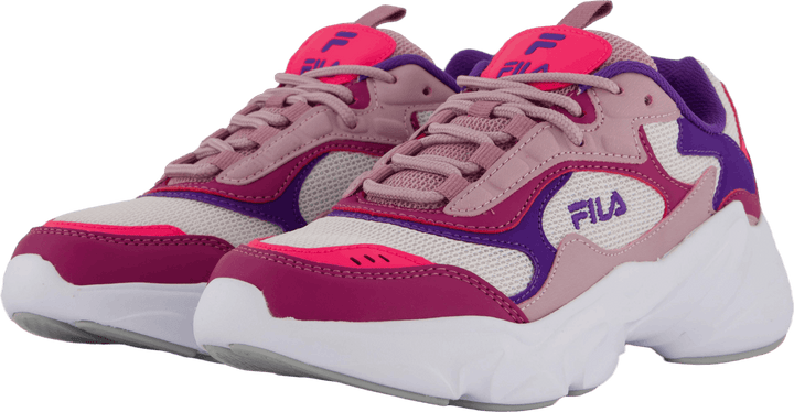Collene Cb Teens Nimbus Aster nube-selvatico