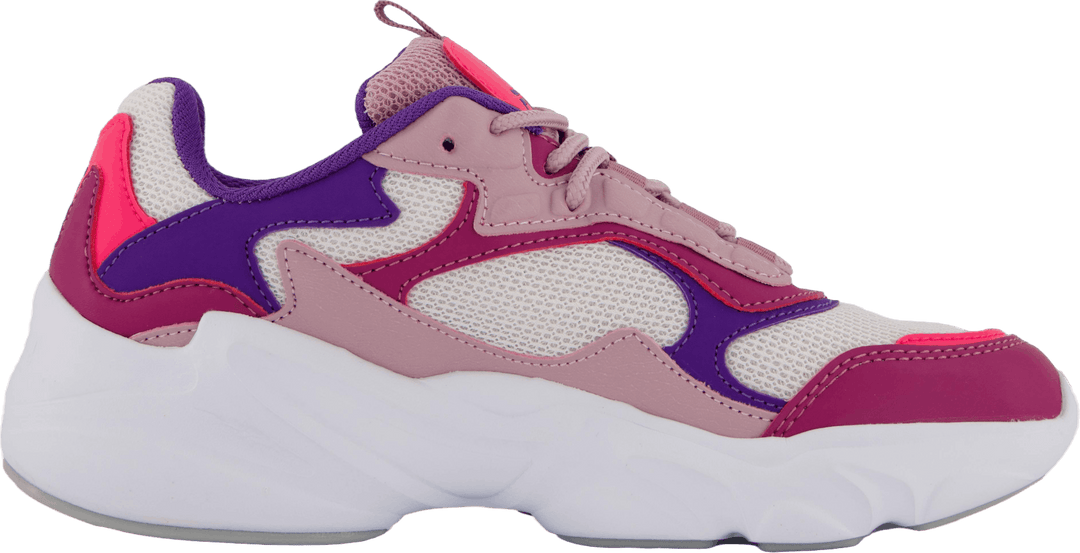 Collene Cb Teens Nimbus Aster nube-selvatico