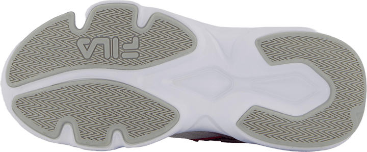 Collene Cb Teens Nimbus Aster nube-selvatico