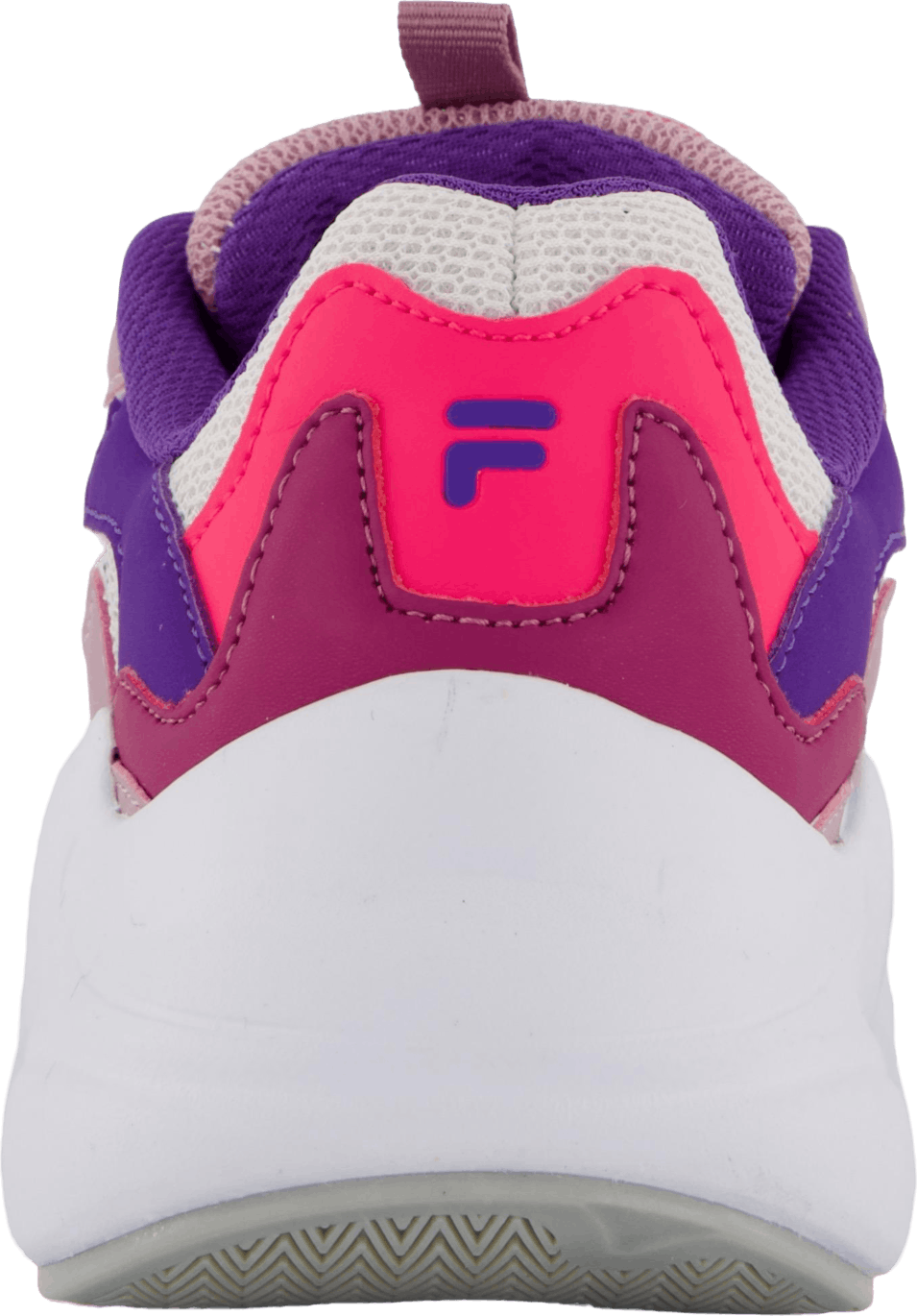 Collene Cb Teens Nimbus Aster nube-selvatico
