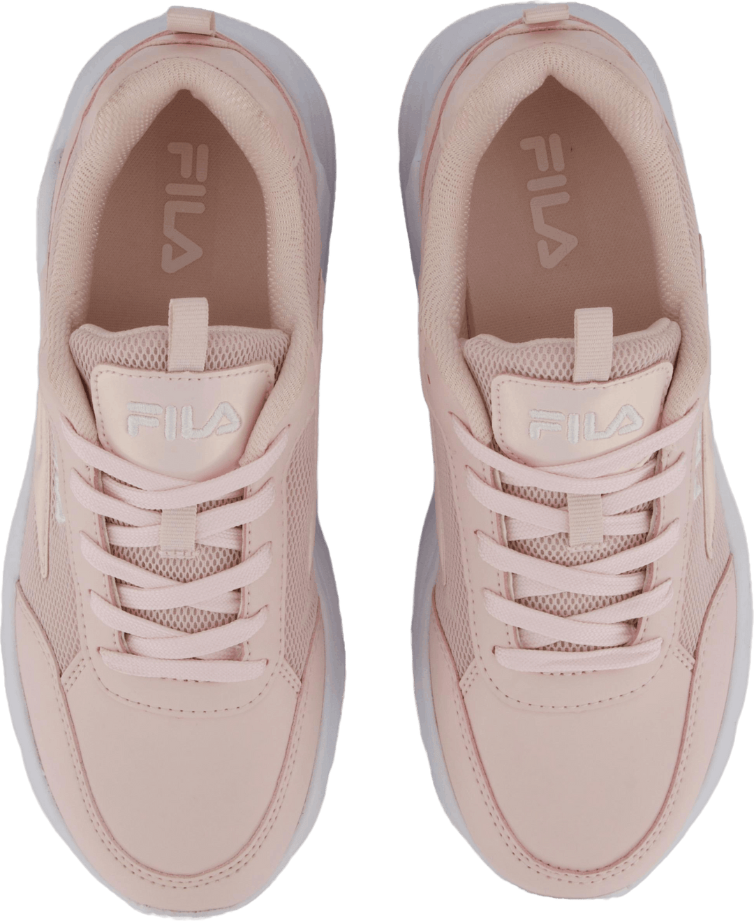 Felice Wmn Mauve Chalk Iridescent