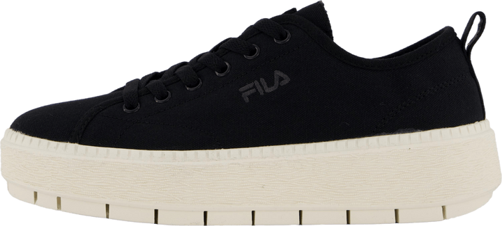 Potenza Wmn Black