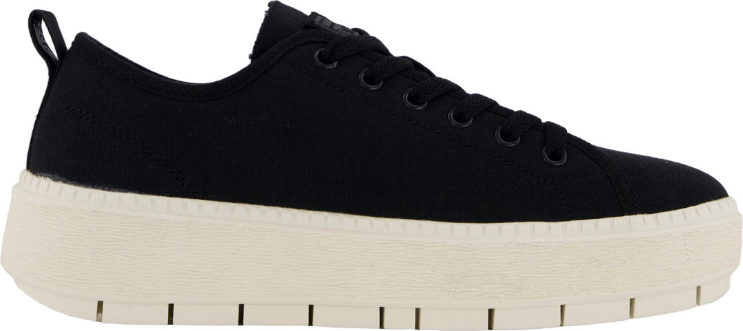 Potenza Wmn Black