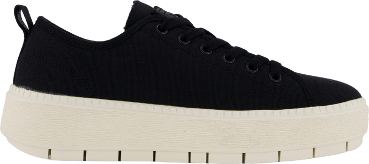 Potenza Wmn Black