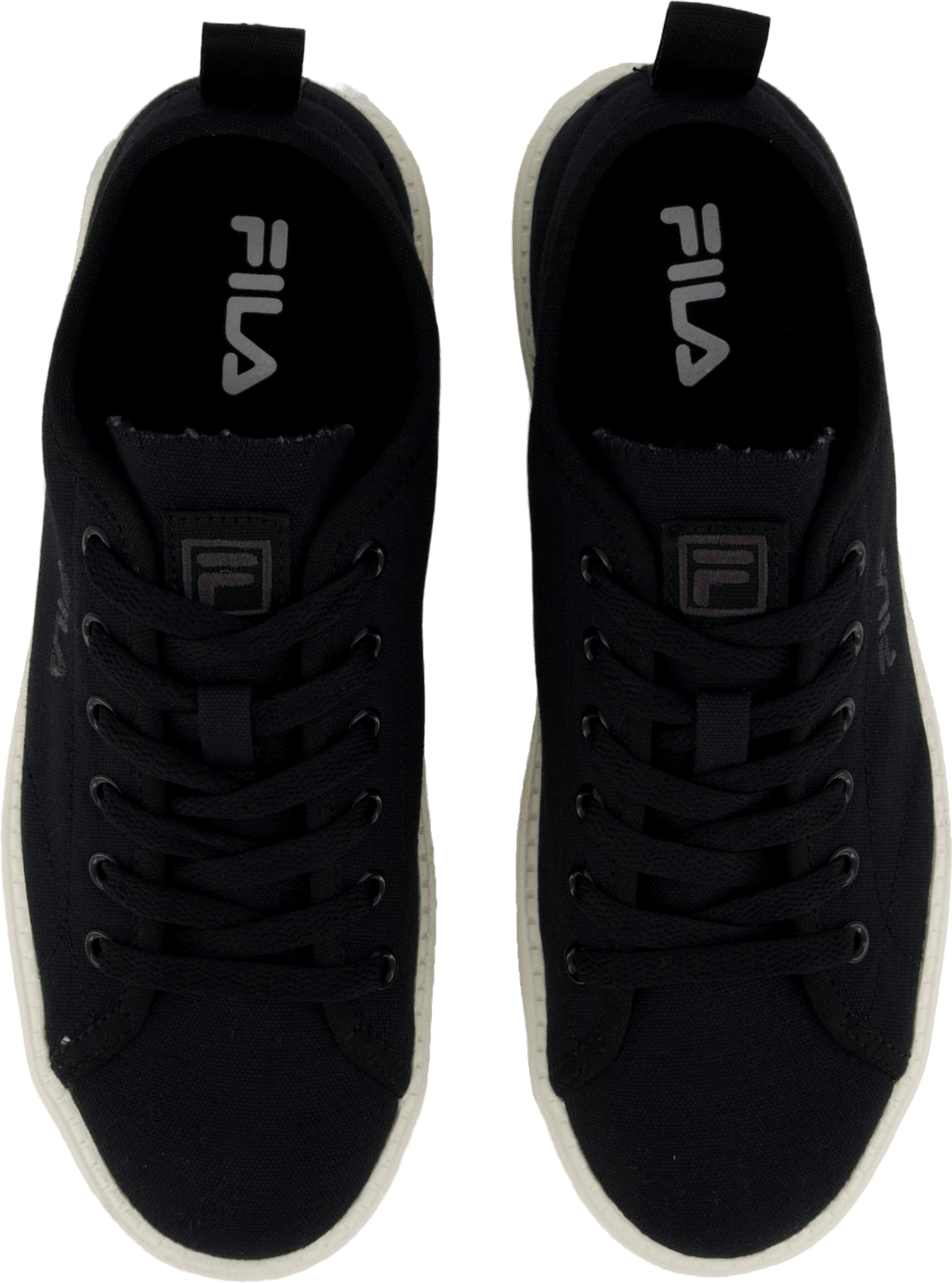 Potenza Wmn Black