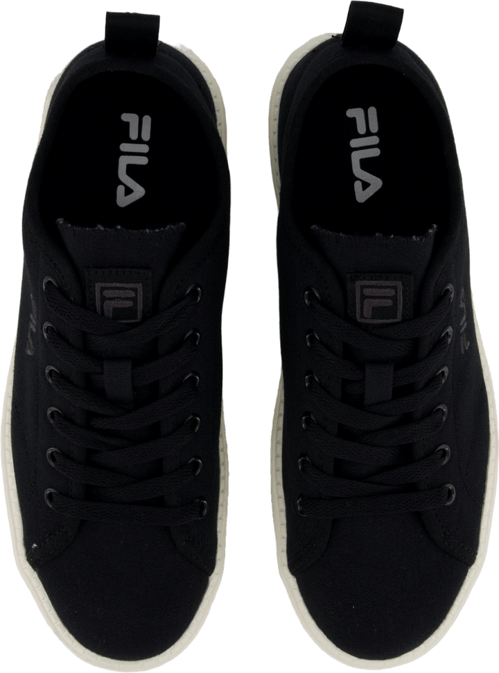 Potenza Wmn Black