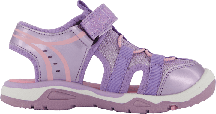 Halmby Lilac