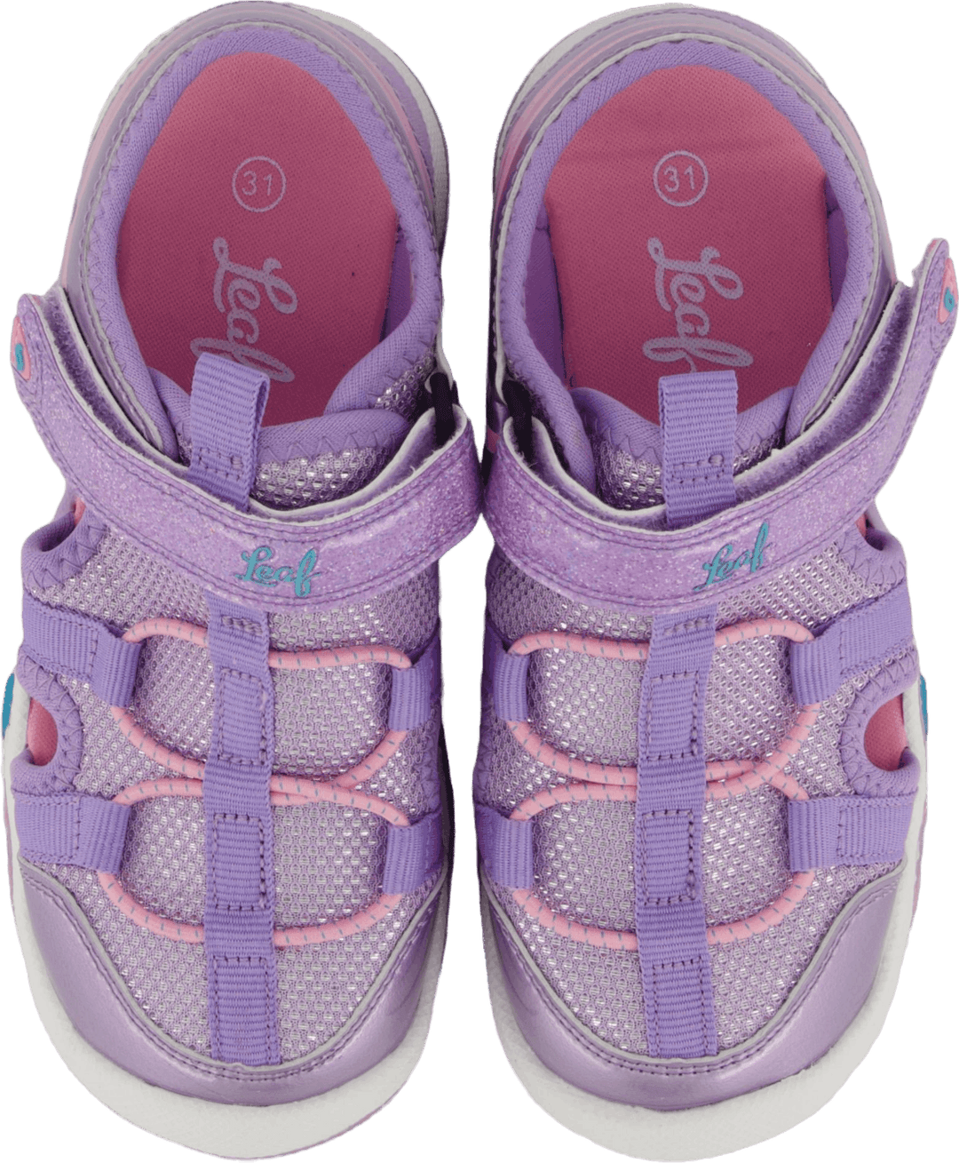 Halmby Lilac
