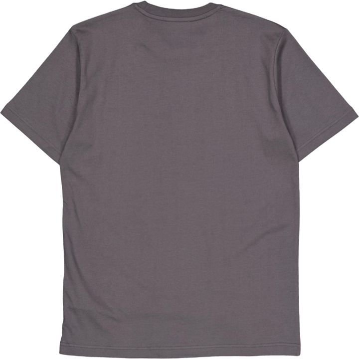 Johannes Organic Bucket Hat Pr 1072 Magnet Grey