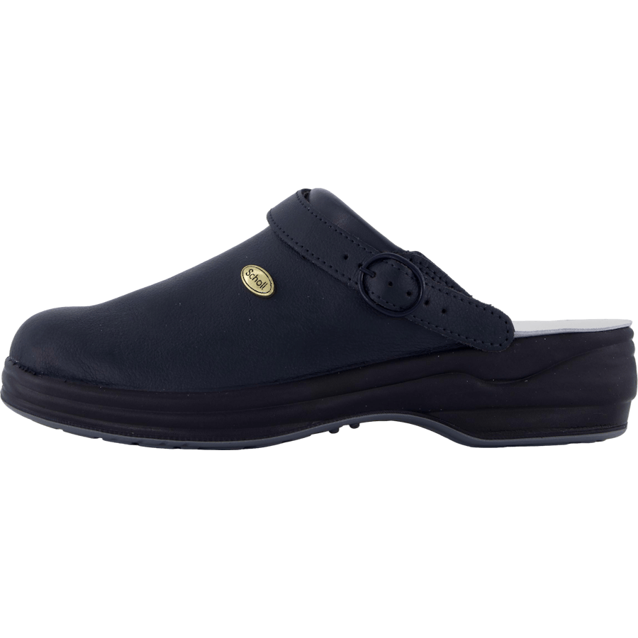 New Bonus Navy