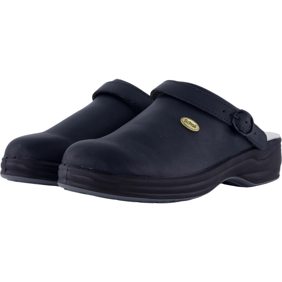 New Bonus Navy