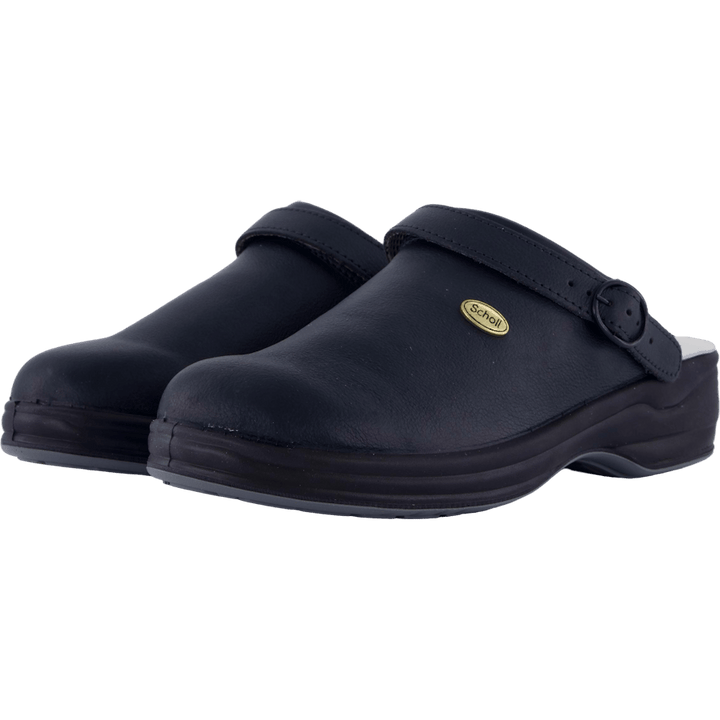 New Bonus Navy