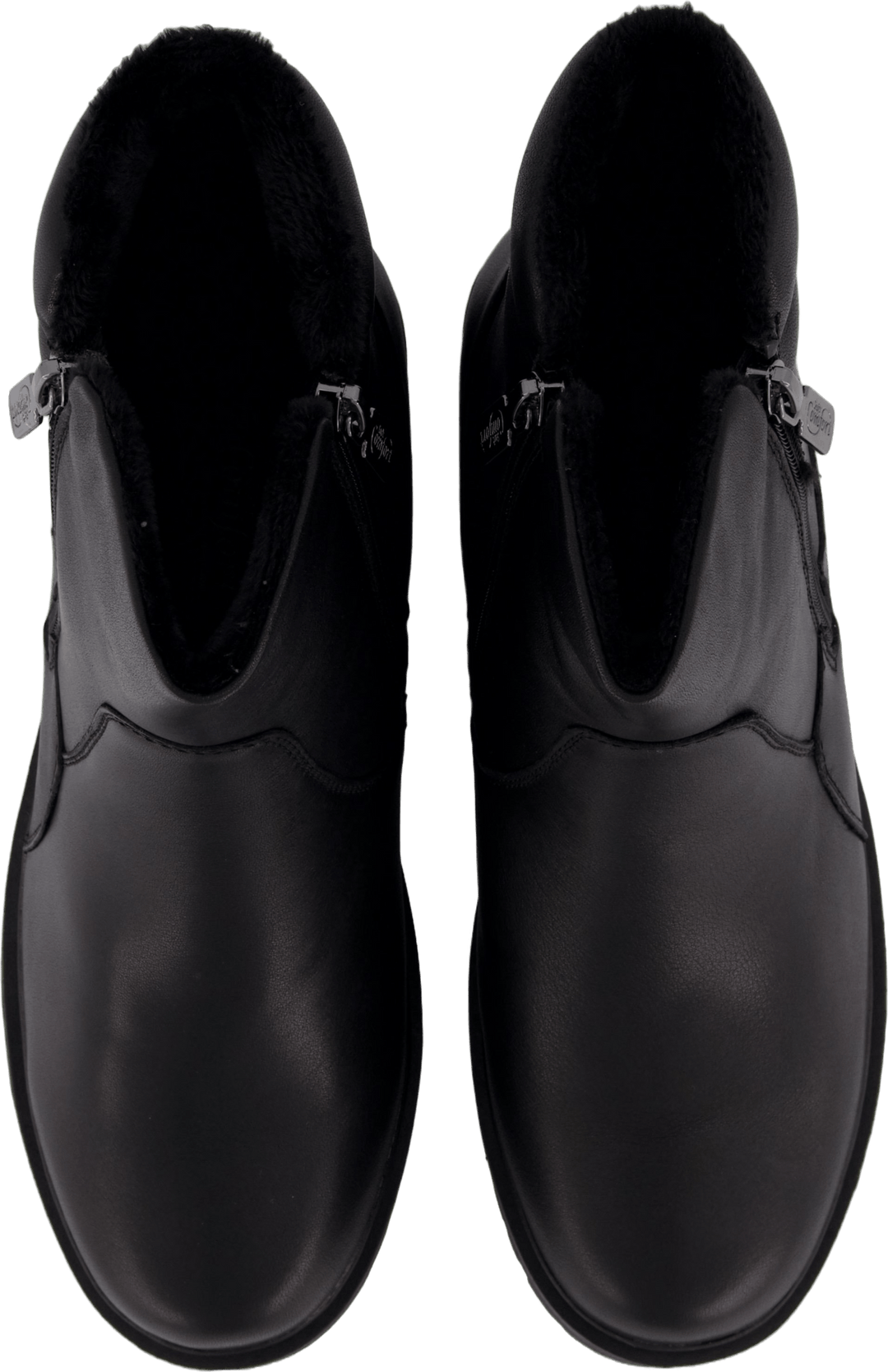 Sunberry Black