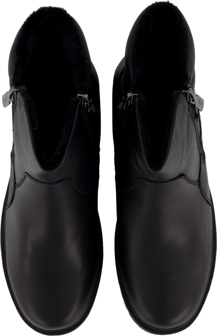 Sunberry Black