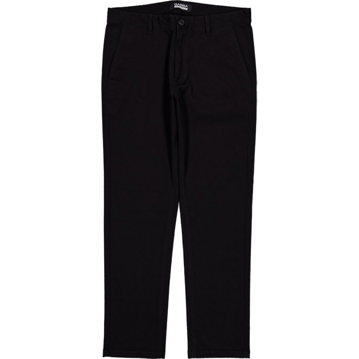 Venza Chino Black