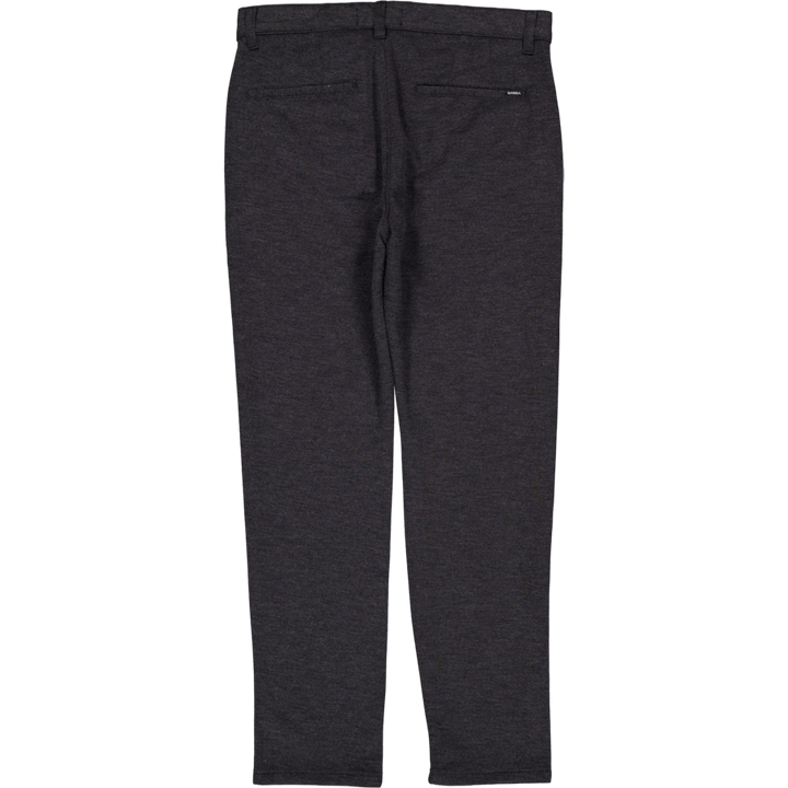 Venza Gknit Dk. Grey