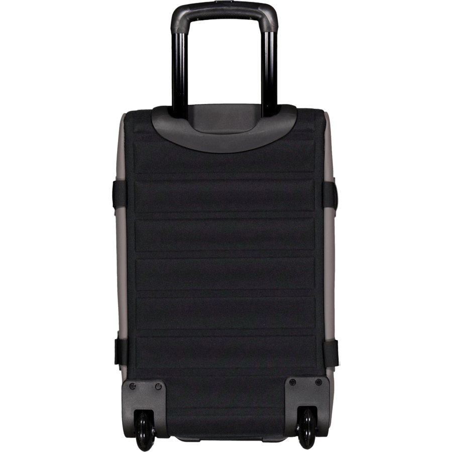 Texel Cabin Bag W3 13 Grey