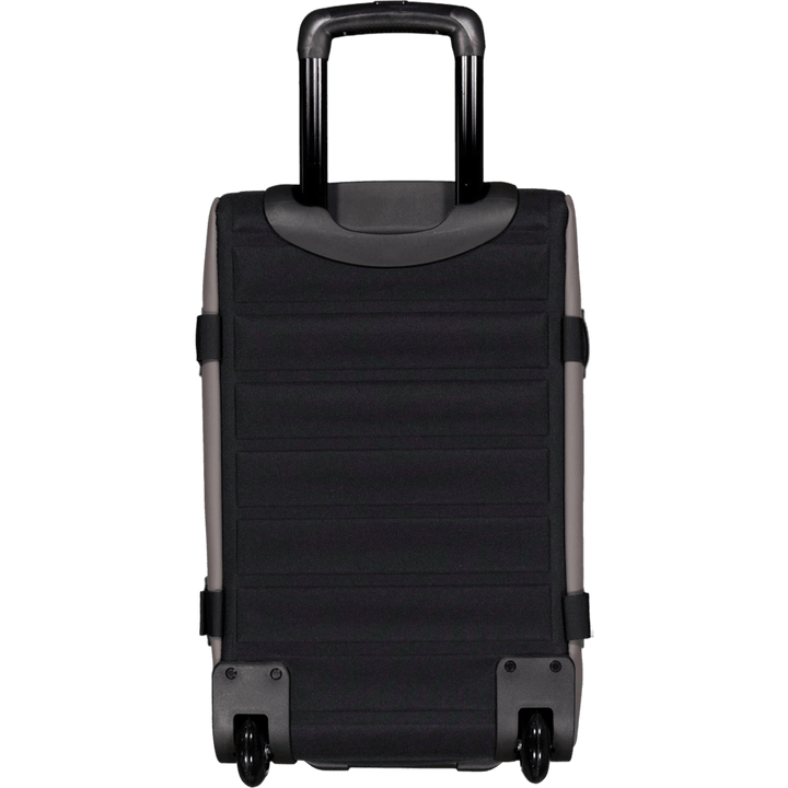 Texel Cabin Bag W3 13 Grey