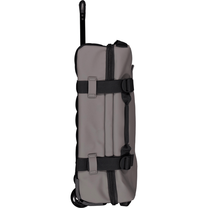Texel Cabin Bag W3 13 Grey