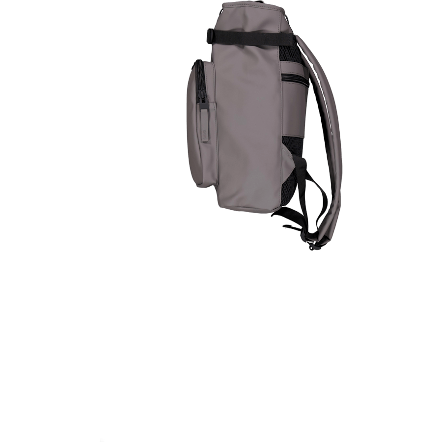 Texel Tote Backpack W3 13 Grey
