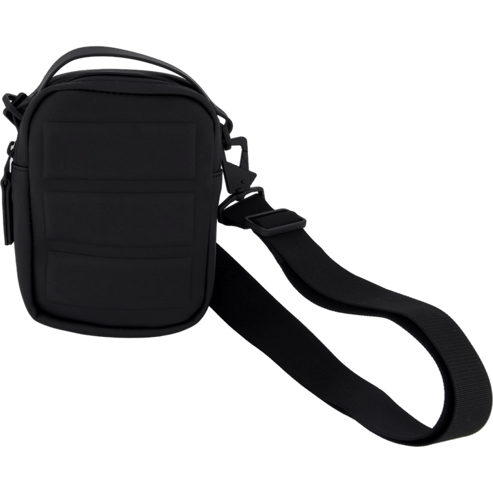 Taška Shield Reporter Box W3 01 černá