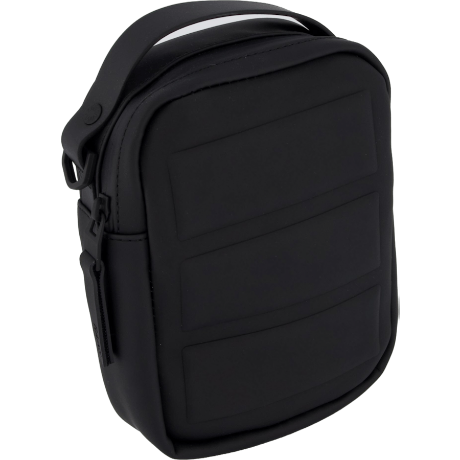Taška Shield Reporter Box W3 01 černá