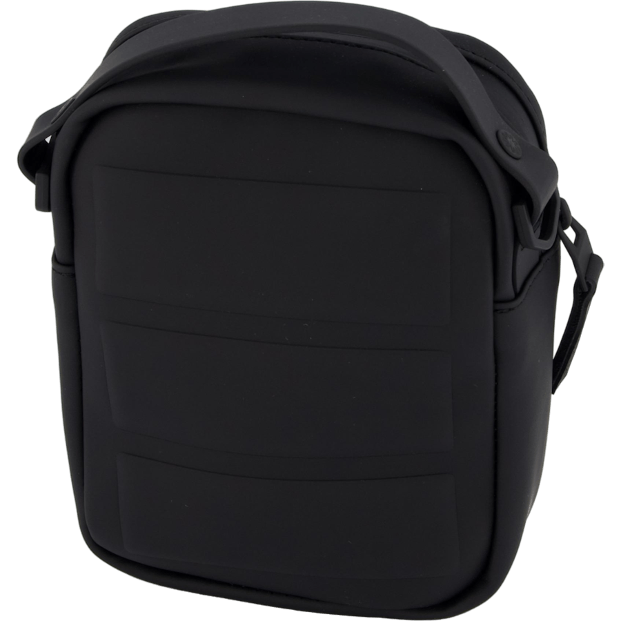 Taška Shield Reporter Box W3 01 černá