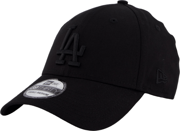Monochrome 39thirty Los Angele Blkblk