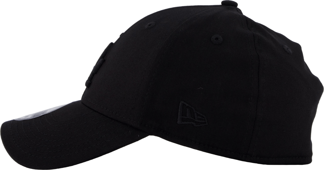 Monochrome 39thirty Los Angele Blkblk