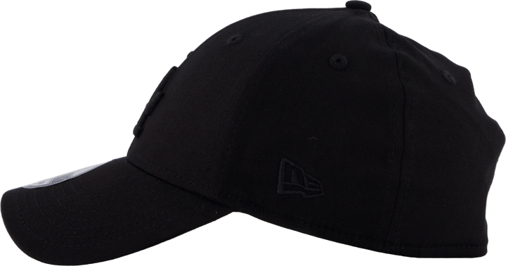Monochrome 39thirty Los Angele Blkblk
