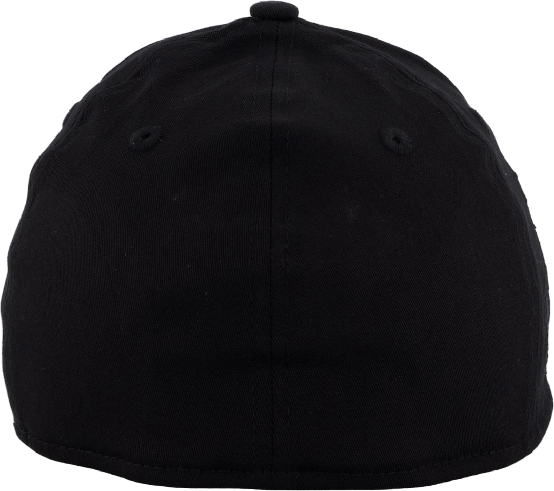 Monochrome 39thirty Los Angele Blkblk