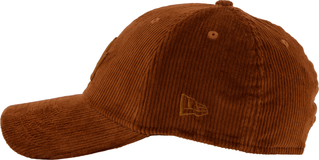 Cord 39thirty Los Angeles Dodg Ebr