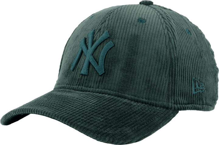 Cord 39thirty New York Yankees Dkg