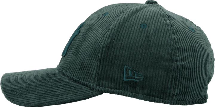 Cord 39thirty New York Yankees Dkg