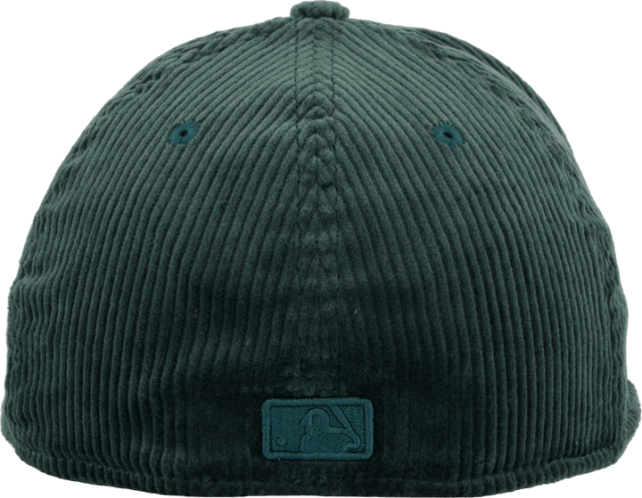 Cord 39thirty New York Yankees Dkg