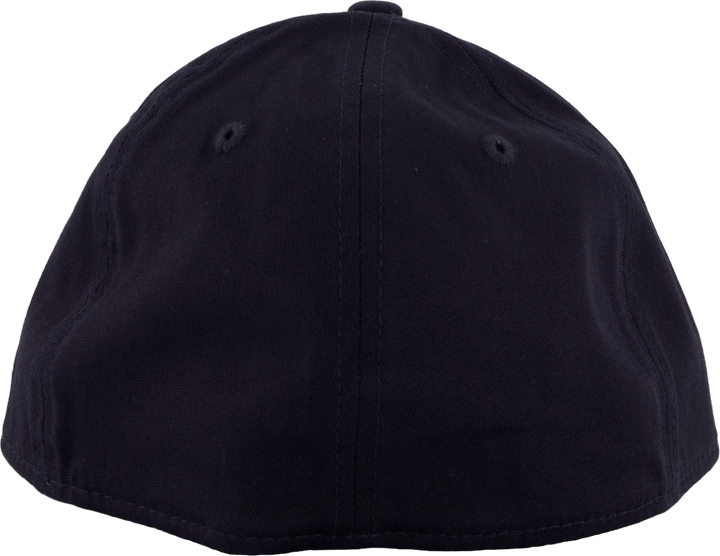 Seasonal 39thirty Red Bull F1 Nsktau