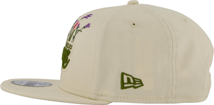 Sezónní květina 9fifty Los Ang Stn