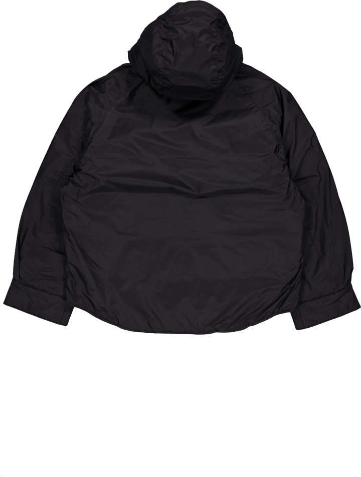 Veste Makalu Noir