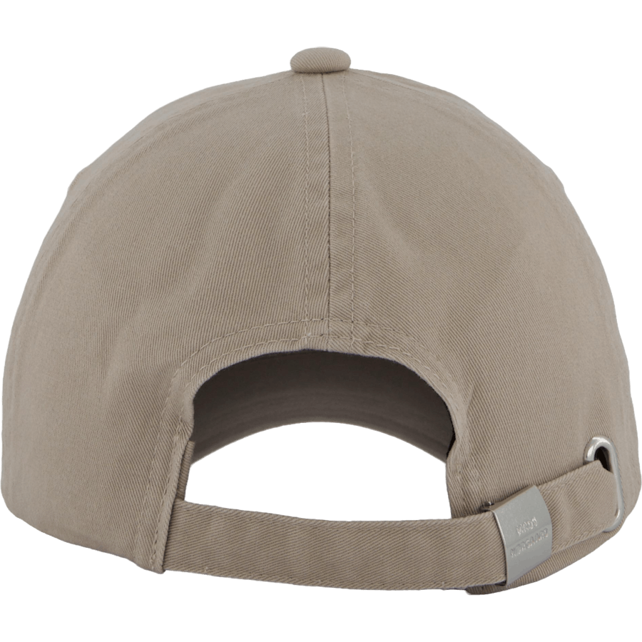 Minkštas tvilas "Cash Cap 9118 Trench Coat" paltas