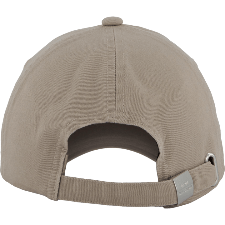 Minkštas tvilas "Cash Cap 9118 Trench Coat" paltas
