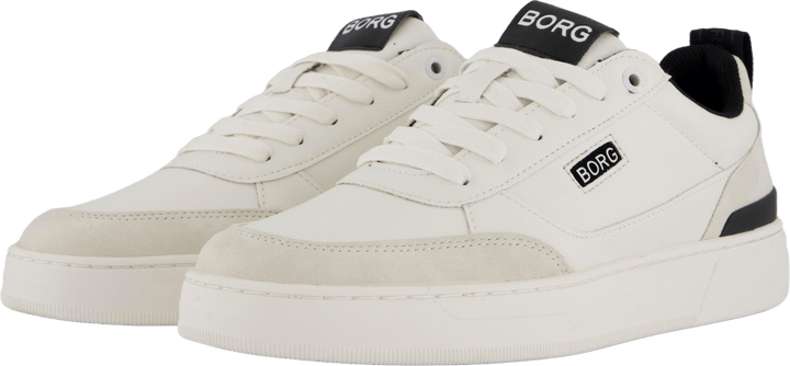 T1055 Bsc M Wht