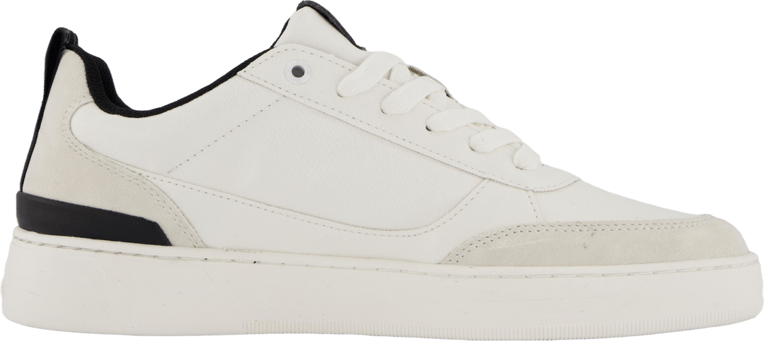 T1055 Bsc M Wht