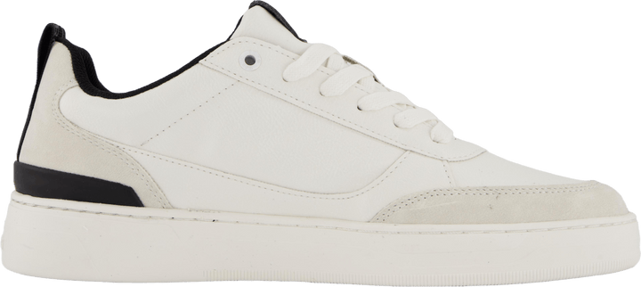 T1055 Bsc M Wht