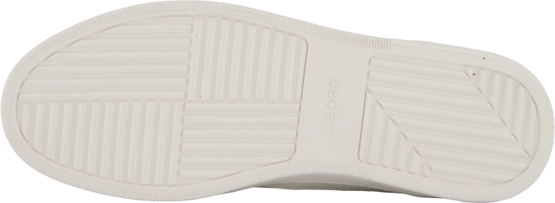 T1055 Bsc M Wht