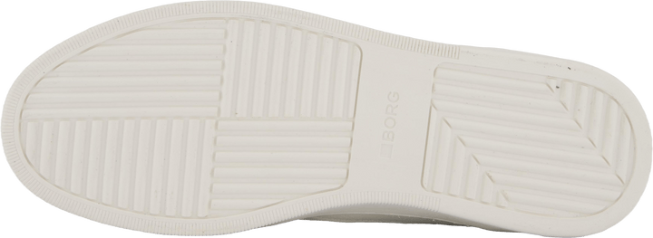 T1055 Bsc M Wht
