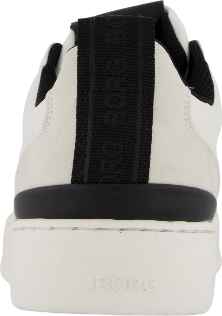 T1055 Bsc M Wht
