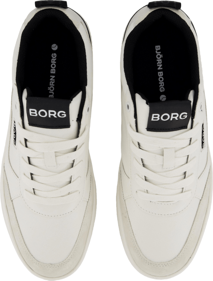 T1055 Bsc M Wht